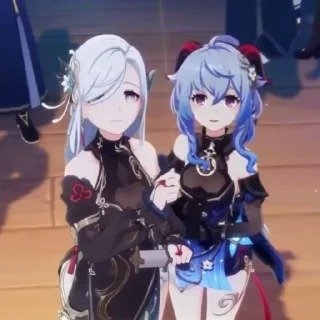 🥺