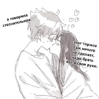 ✨