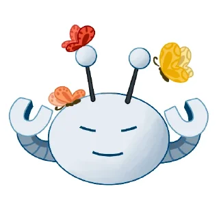👍