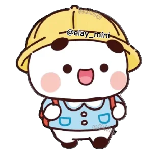 😊
