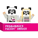 👨‍💻