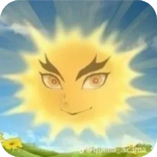 🌞