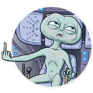 🖕