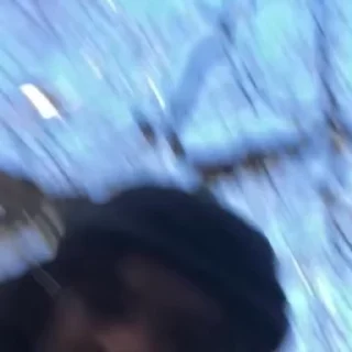 😱
