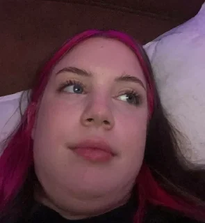 😶