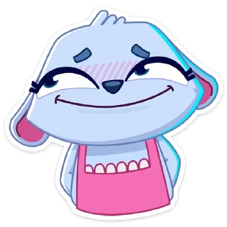 ☺️