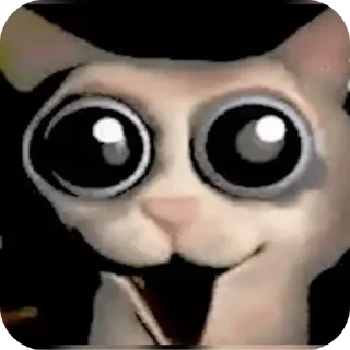 😮