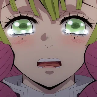 💖