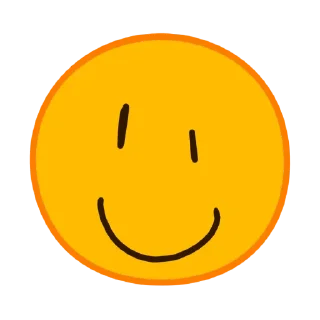 🙂