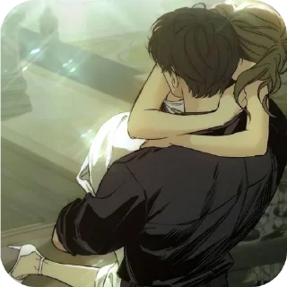 ❤