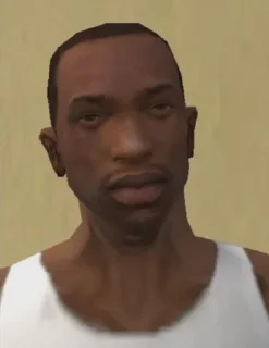 🙂