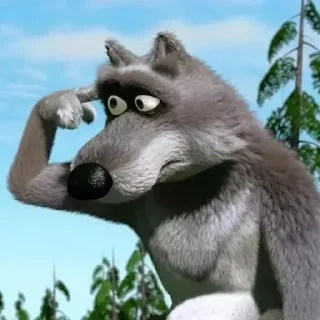 🦠