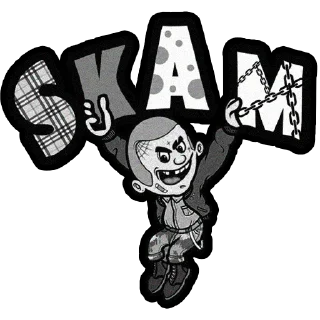 skamPACK42