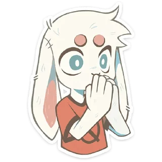 🙏