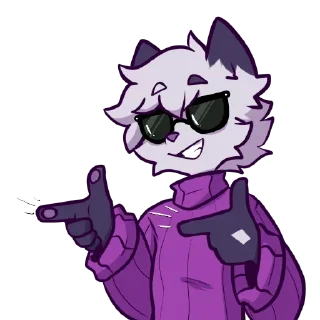 🕶