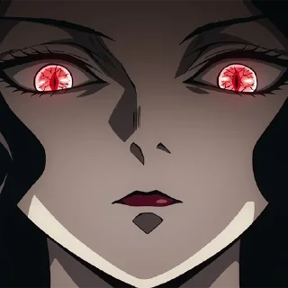 🩸