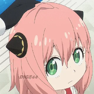 👥