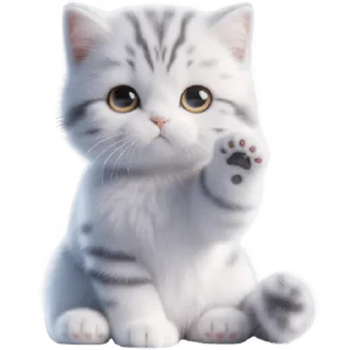 🐾