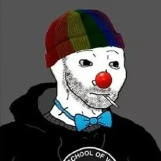 🤡