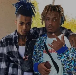 💙