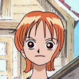 😠