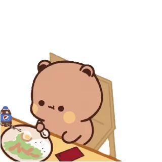 ☹