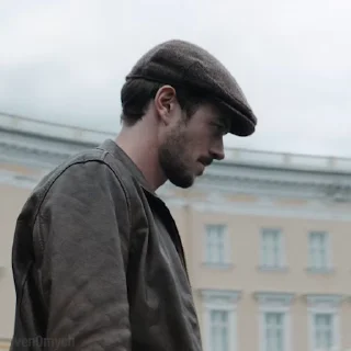 😏