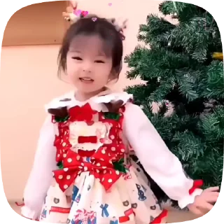 😇