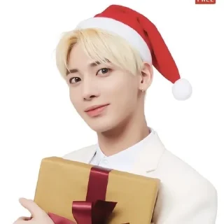 🎄