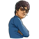 😎