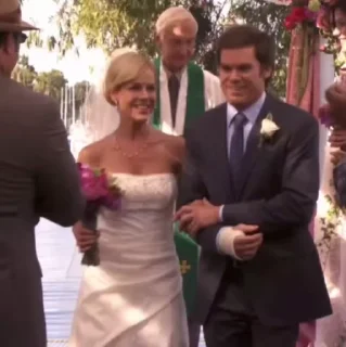 💍