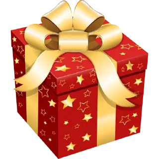 🎁