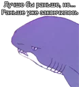 👌