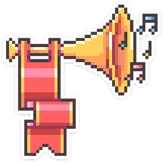 ⭐
