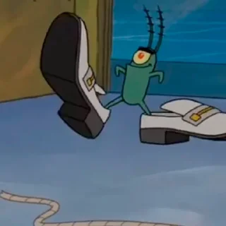 🙊