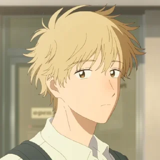 ⭐️
