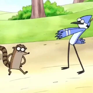 🌟