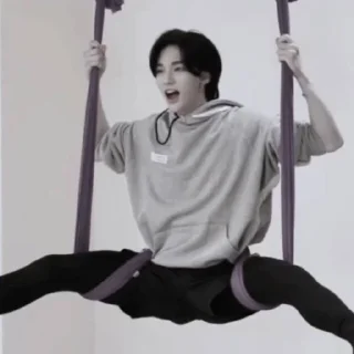 🎧