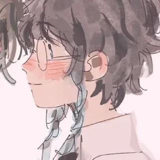 🌟