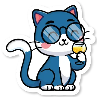 🥂