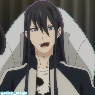 😄