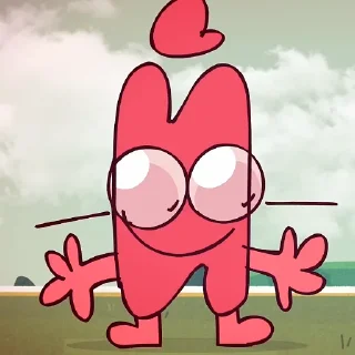 🙂