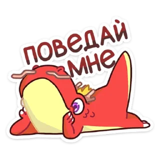 ☺️