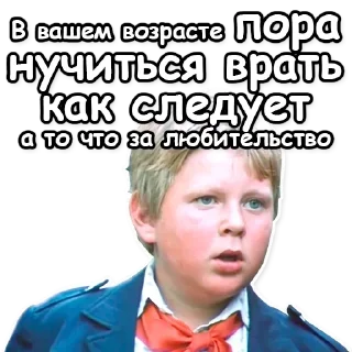 💁‍♂️