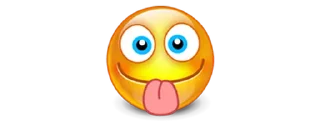 😋