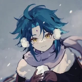 🌟
