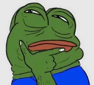 🤔