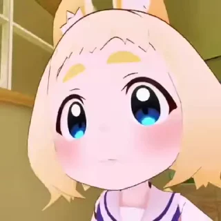 😳