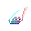 🐸