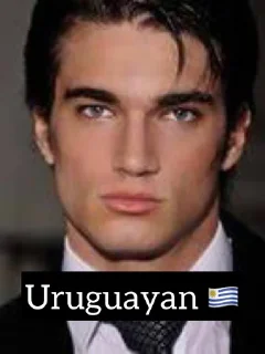 🇺🇾
